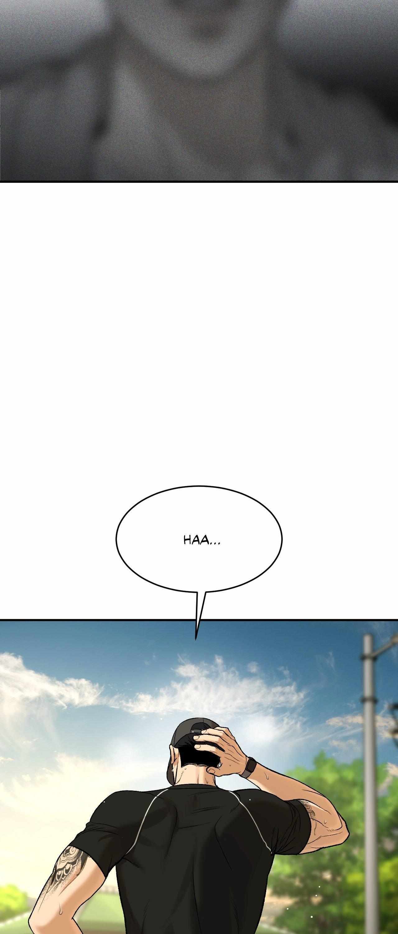 Jinx, Chapter 80 image 19